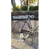 CANNONDALE OPTIMO T-54 CANNONDALE OPTIMO T-54