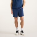 Short New Balance de Hombre - Tournament - MB61V34TNNY BLUE