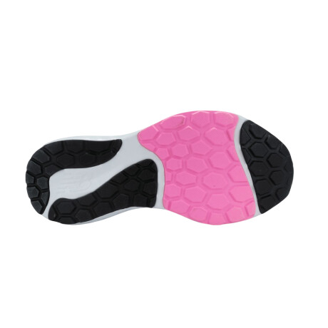 Championes New Balance 521 Corrida Black/Blue/Pink