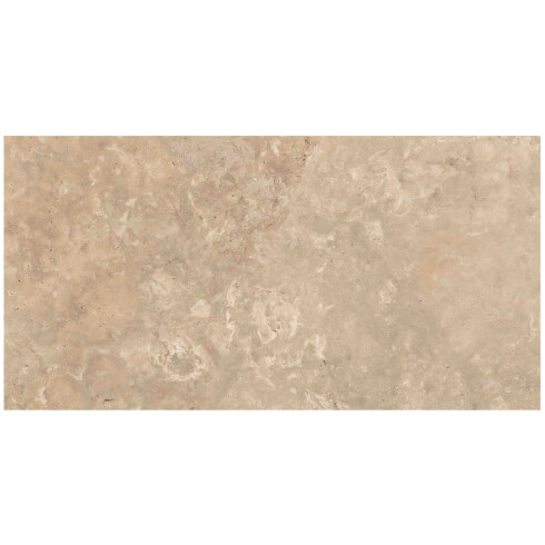 PORCELANATO TRAVERTINO 60X120 MATE BEIGE MARMOLADOS GAMAS DE BEIGE