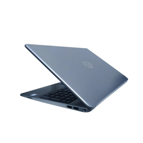 Notebook Hp 15-dw0037wm. Intel i3-8ªGEN. RAM 8GB. Disco Sólido NUEVO 240GB. Pantalla 15,6". Win11 Notebook Hp 15-dw0037wm. Intel i3-8ªGEN. RAM 8GB. Disco Sólido NUEVO 240GB. Pantalla 15,6". Win11