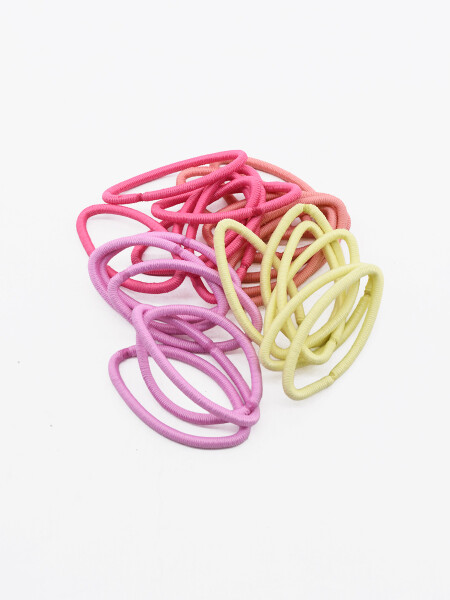 COLERO PACK X 24 VARIANTE 1