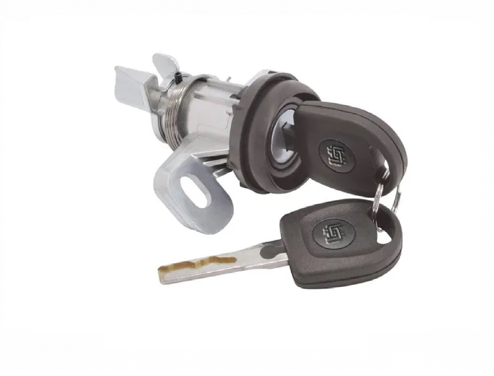 CILINDRO DE PORTON TRASERO GOL G5 HATCH 