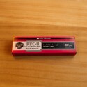ADHESIVO PVC 50ML ADHESIVO PVC 50ML