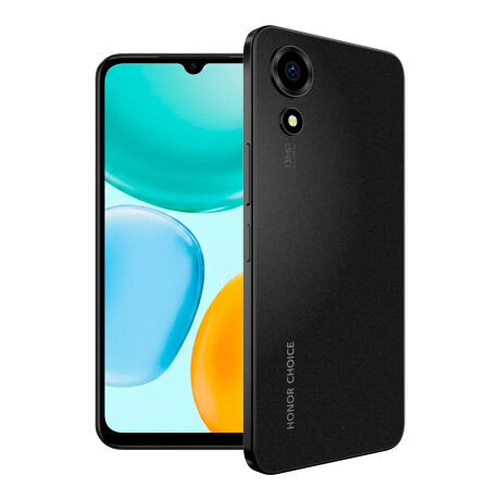 Celular Honor T10 64GB 4GB RAM V01