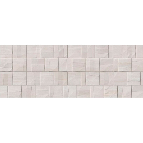PORCELANATO REVESTIMIENTO 45X120 MATE BLANCO RECTIFICADO GAMAS DE BLANCO