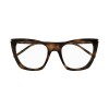 Saint Laurent 214 Kate Thin 003