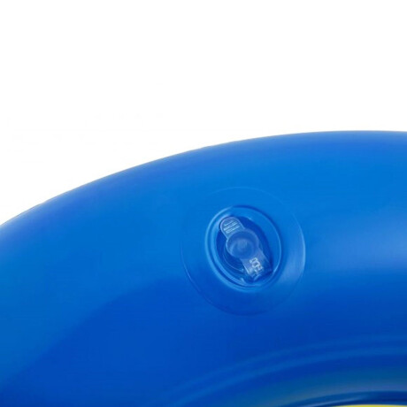 Set Juegos Piscina Bestway Aro Basket + Pelota + Acc Bsw052418