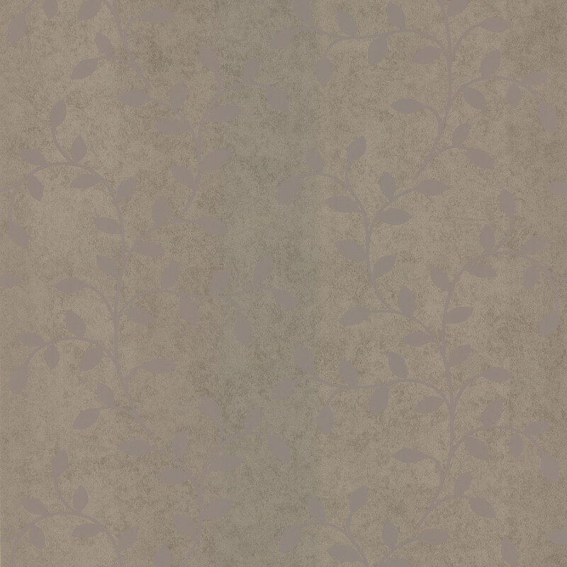 PAPEL PINTADO BELMONT N/A