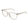 Saint Laurent 672 004