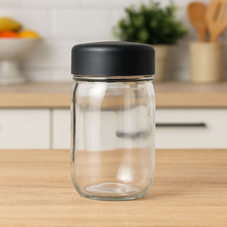 ESPECIERO 370ml ESPECIERO 370ml