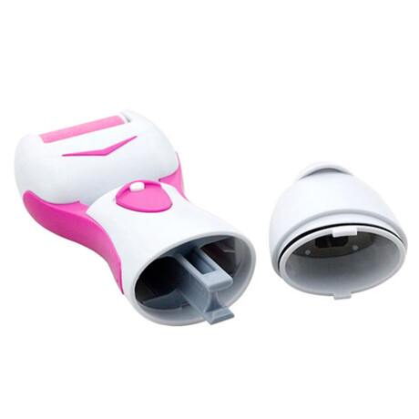 Protector Bucal para Dormir Anti Bruxismo y Ronquidos 001
