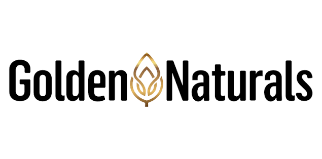 Golden Naturals