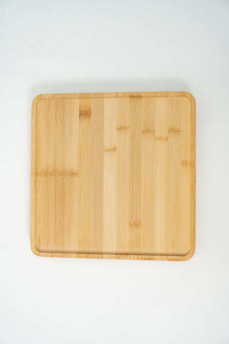 Bandeja Selyn Color Unico