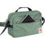 Crossbody Fjallraven High Coast Unisex Sunset Orange