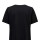 Camiseta Lonly Básica Black