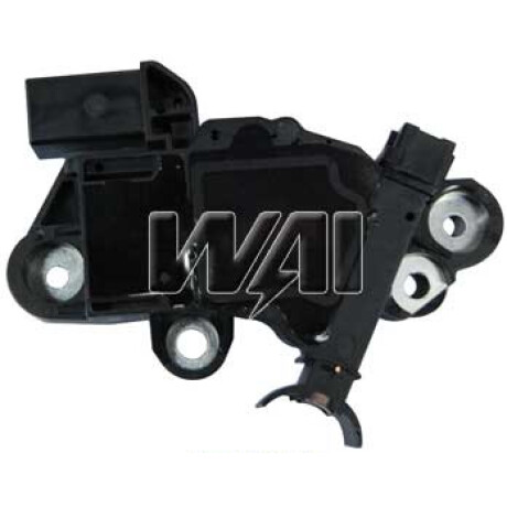 REGULADOR VOLTAJE BMW REG.ALT.BOSCH BMW F 00M 346 089 TRANSPO REGULADOR VOLTAJE BMW REG.ALT.BOSCH BMW F 00M 346 089 TRANSPO