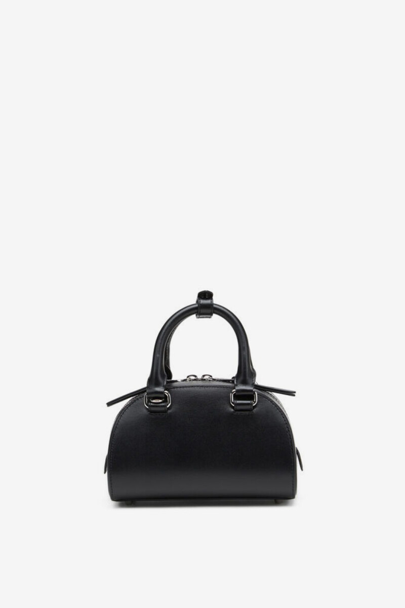BOLSO 1DR Negro