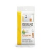 Color Pack Issue Shock Keratina No 1 Negro por 1 Un Color Pack Issue Shock Keratina No 1 Negro por 1 Un