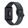 Samsung Galaxy Fit 3 Gray R-390 Samsung Galaxy Fit 3 Gray R-390