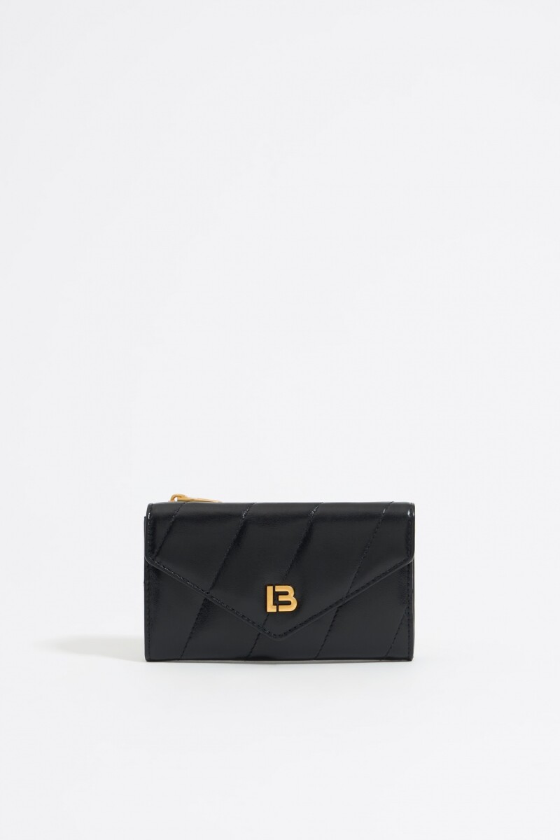 CARTERA 