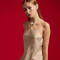Tops Torea Caqui