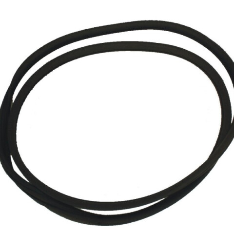 GOMA DE PARABRISAS GOL G1 87/94 SIN MOLDURA Goma De Parabrisas Gol G1 87/94 Sin Moldura