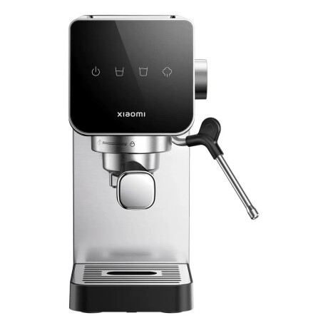 Máquina Xiaomi Semi-automática de Espresso 1350W 001