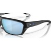 Oakley Oo9416 941606