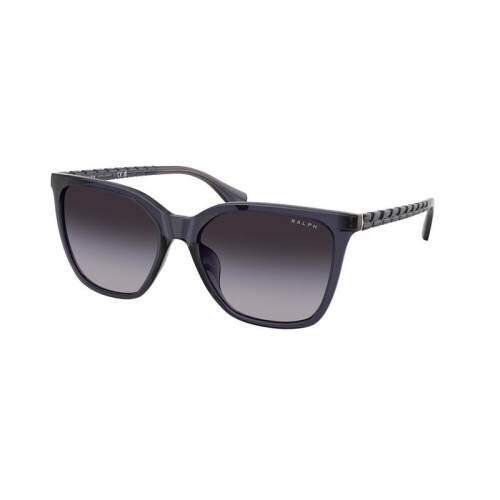 Ralph Ra5328u 62358g