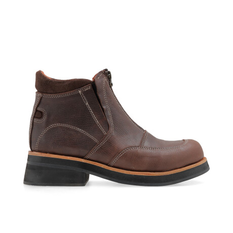 BOTA MARRON
