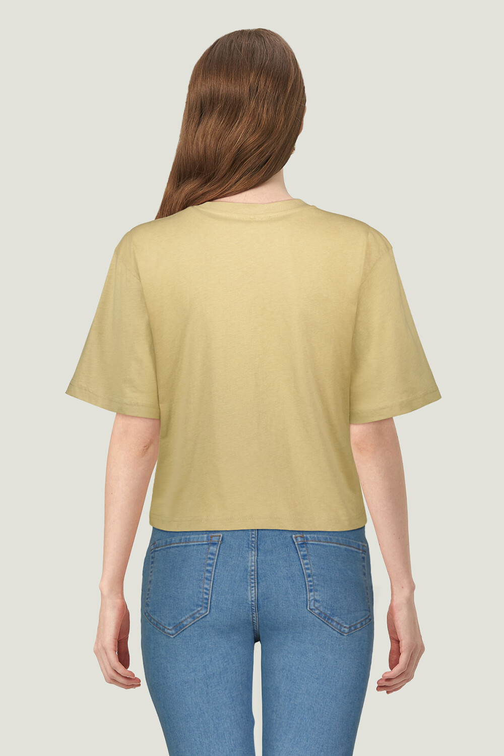 Remera Cyprien Estampado 5