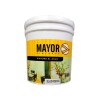 SELLADOR PIGMENTADO 18LT MAYOR Sellador Pigmentado 18lt Mayor