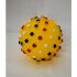 Juguete p/Perros Pelota con Pinchos Juguete p/Perros Pelota con Pinchos