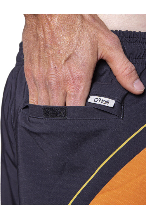 Short O'Neill TB Original 17' Short O'Neill TB Original 17'