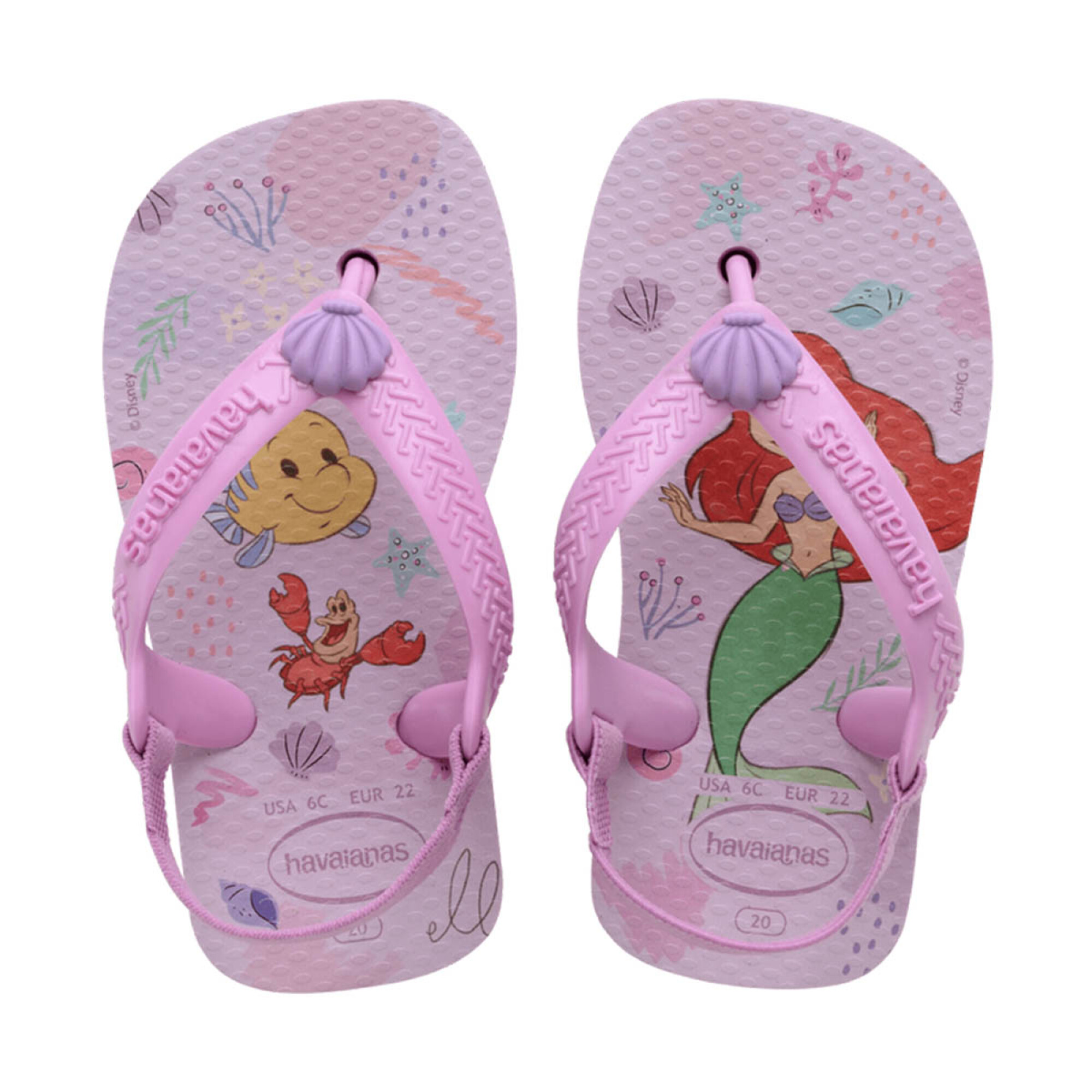 Zapatos Chanclas Disney Mujer Disney Sandalias De Princesas Para NiÃ±as  Zapatos Princesa Niñas