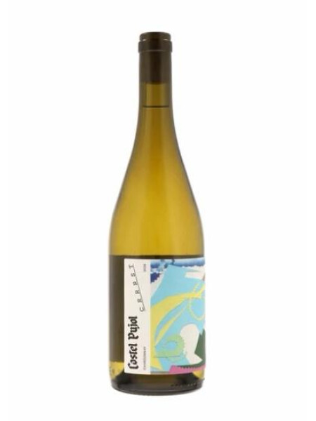 Sinestesia Chardonnay Sinestesia Chardonnay