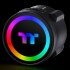 Fancooler Thermaltake Toughliquid 240 Argb FANCOOLER THERMALTAKE TOUGHLIQUID 240 AR