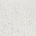 PORCELANATO PALLADIO BRANCO AC "A" 90X90 CM Porcelanato Palladio Branco Ac "a" 90x90 Cm