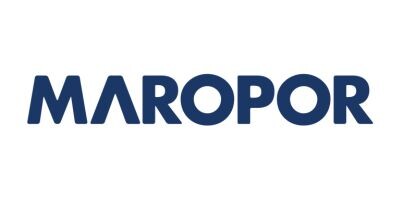 Molduras Maropor