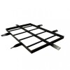 Rejas para ventanas H12 (DIFERENTES MEDIDAS) 60X40