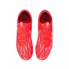 Championes Under Armour Magnetico Select 4 FG Red