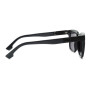 Lentes De Sol Playstation - The Last Of Us Cuadrado Negro/Negro