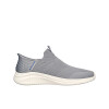 Championes Slip-Ins Ultra Flex 3.0 Gris