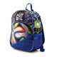 Mochila Jardin Escolar Pelota Amo El Futbol Phi Phi Bags Color Azul Mochila Jardin Escolar Pelota Amo El Futbol Phi Phi Bags Color Azul