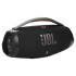 Speaker Portátil JBL Boombox 3 Black Speaker Portátil JBL Boombox 3 Black
