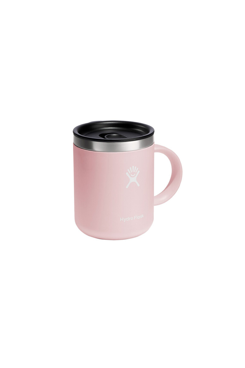 Coffee Mug 12 Oz. Trillium