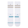 Franchise Ul Crew - Unisex White