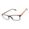 GUESS GU 1872 052 53 17 - 145 - Adulto - Carey careyuniforme