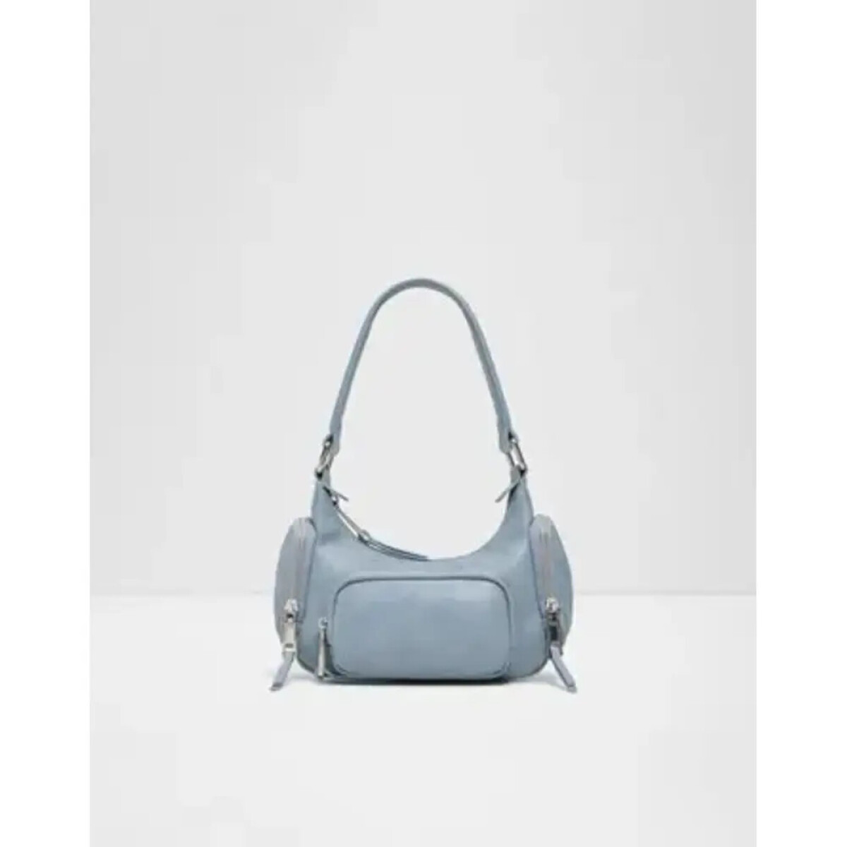 PPIPERR Bluette SYNTHETIC - Bluette 